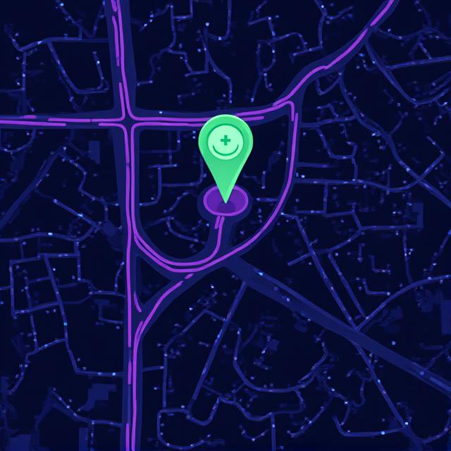 Uffici Primavera Biofuels a Roma