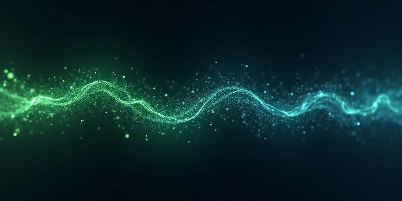 Diagramma del processo di bio-estrazione